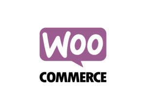 WooCommerce